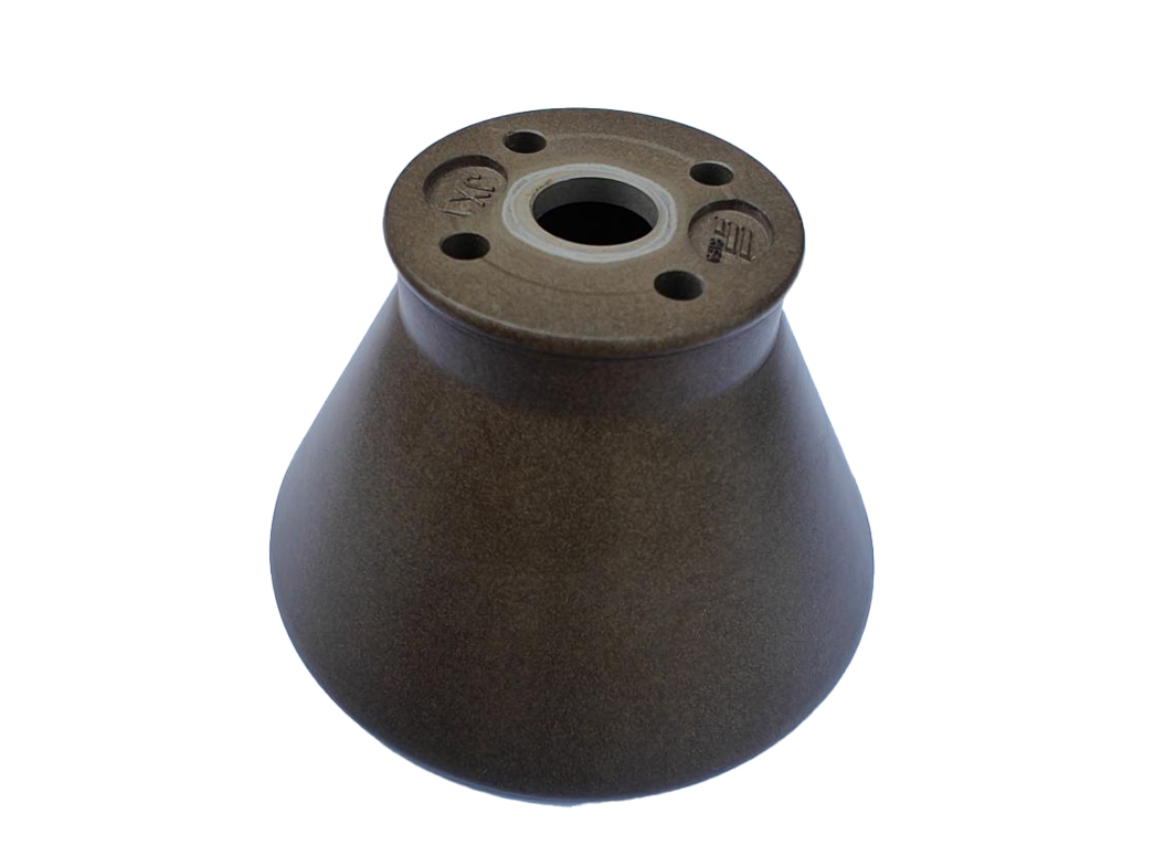 微弧氧化技術(shù)可以擴(kuò)大的領(lǐng)域有哪些？